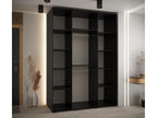 Armoire noire - dlz1766581986374