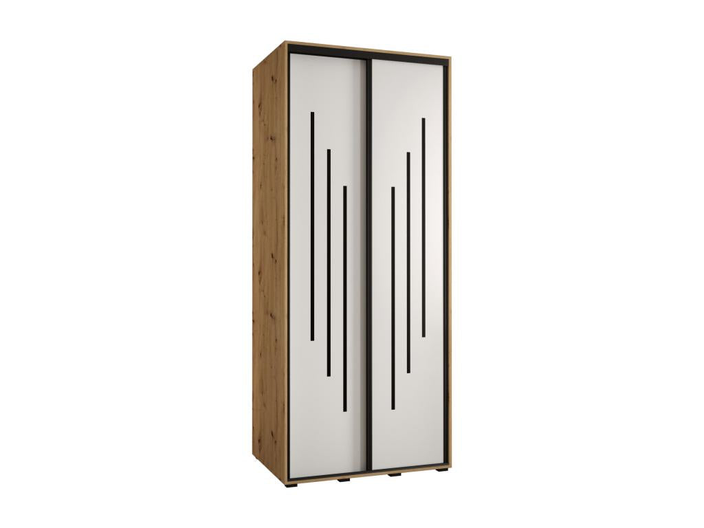 Armoire noire - dlz1766582130136