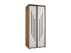 Armoire noire - dlz1766582130136