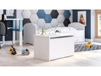 Coffre à jouets 42x40x73 TNPL01083