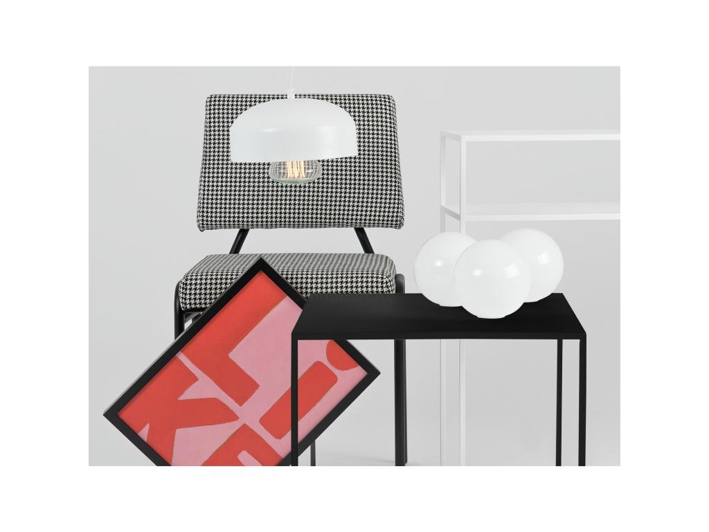 Table basse noire - dlz1766582423932