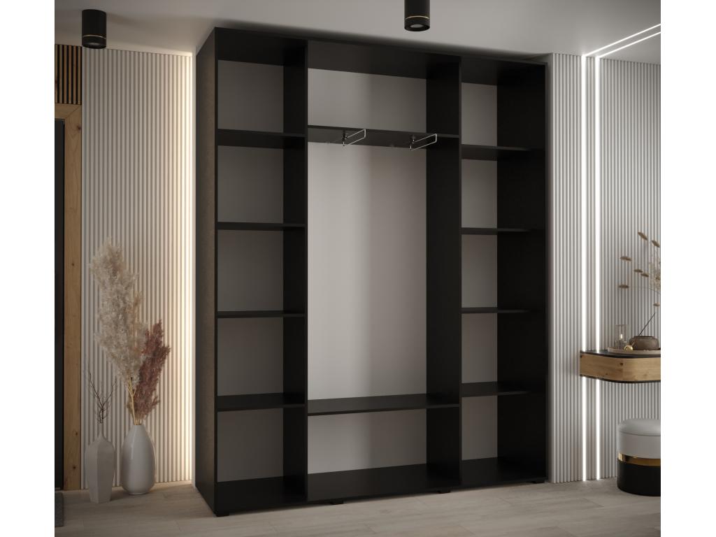 Armoire noire - dlz1766582544919