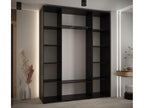 Armoire noire - dlz1766582093352