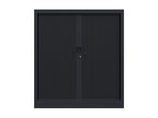 Armoire noire - dlz1766581903255