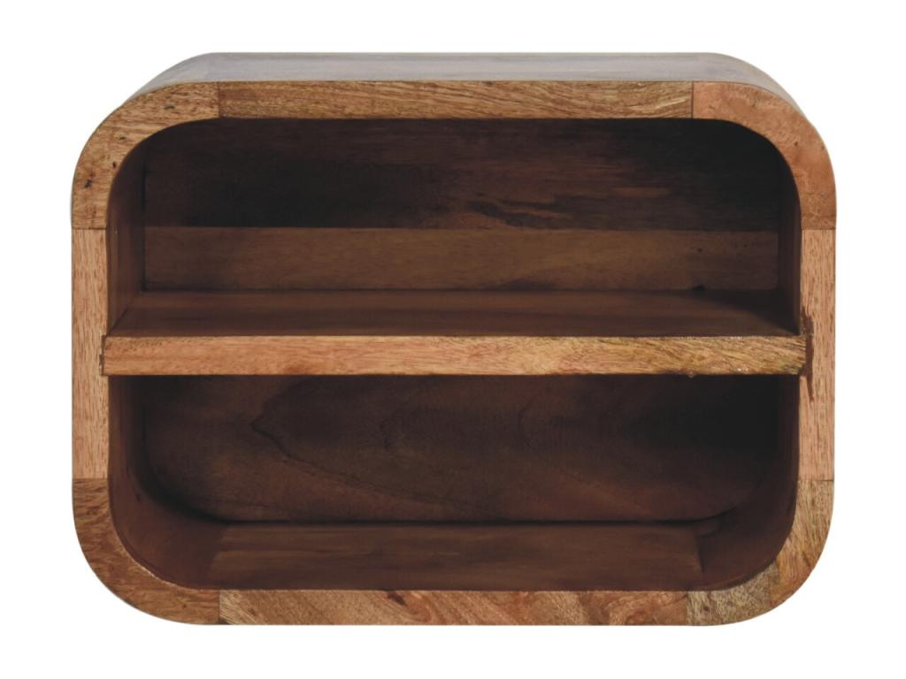 Table brune - dlz1766582500139