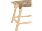 Tabouret Boisona en Bois ANNA32491