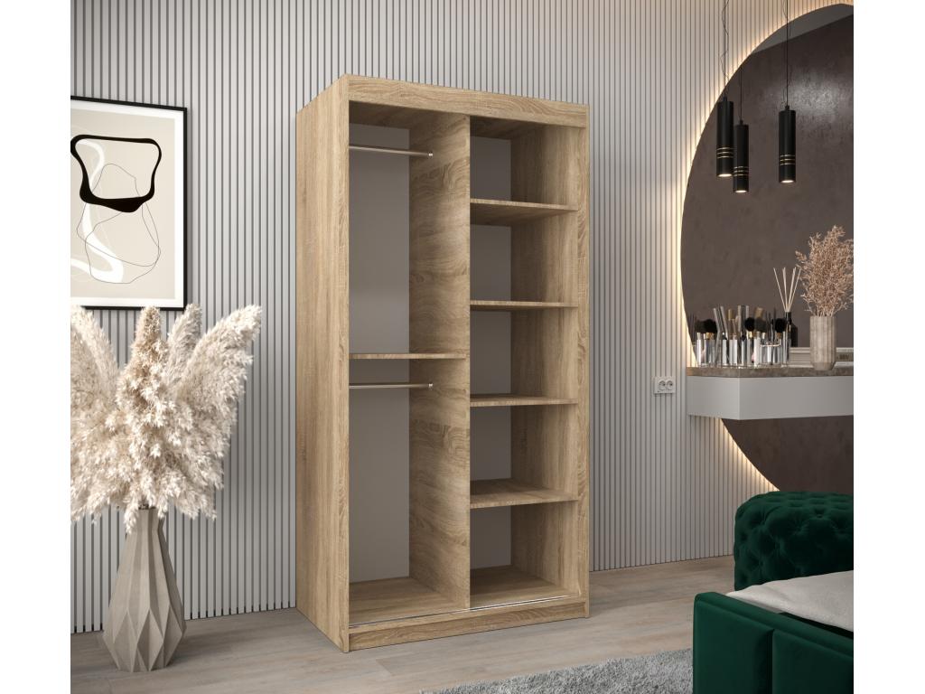 Armoire beige - dlz1766582106343
