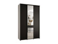 Armoire noire - dlz1766582550601