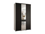 Armoire noire - dlz1766582550601