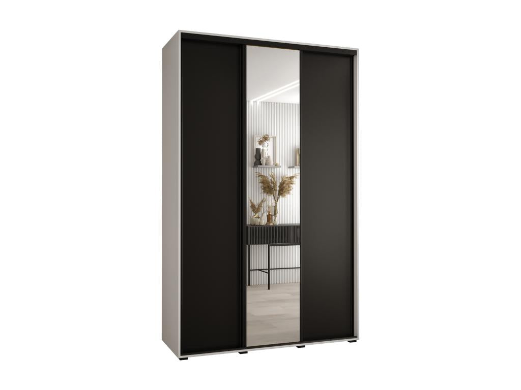 Armoire noire - dlz1766582550601