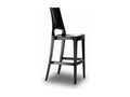 Tabouret Boisona JJYS36109