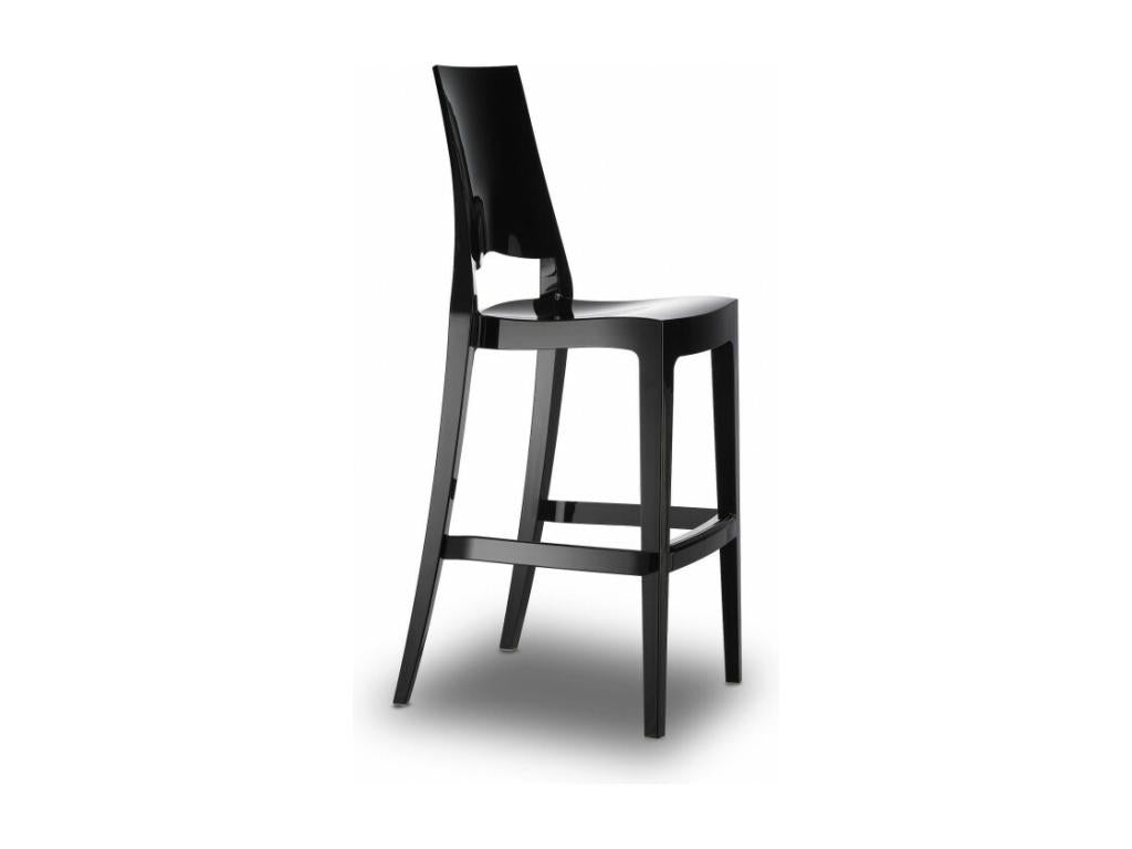 Tabouret Boisona JJYS36109