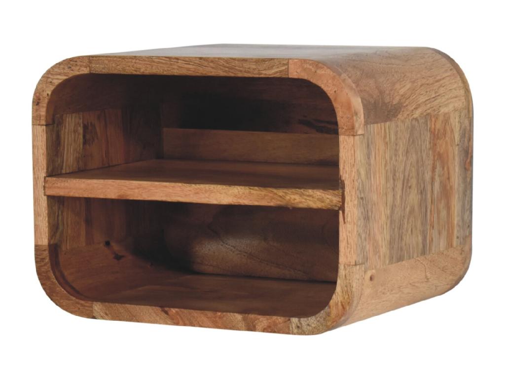 Table brune - dlz1766582500139