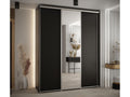 Armoire noire - dlz1766582093352