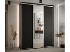 Armoire noire - dlz1766582093352