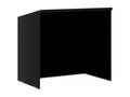 Housses de balancelle 2 pcs 6 œillets 185x117x170 cm SRNF52800