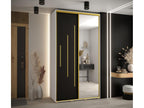 Armoire noire - dlz1766582078322