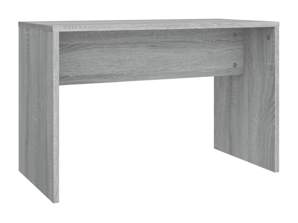 Ensemble de coiffeuse tabouret bois marron 60x40x140 cm 02 0006289 PWNK76857