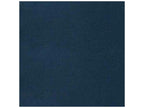 Meuble d'entrée 100 196x158x44cm Craft chêne Stratifié - Tapisserie WPUP94392