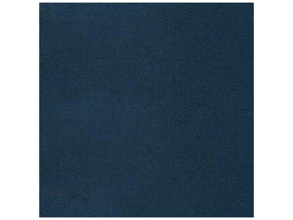 Meuble d'entrée 100 196x158x44cm Craft chêne Stratifié - Tapisserie WPUP94392