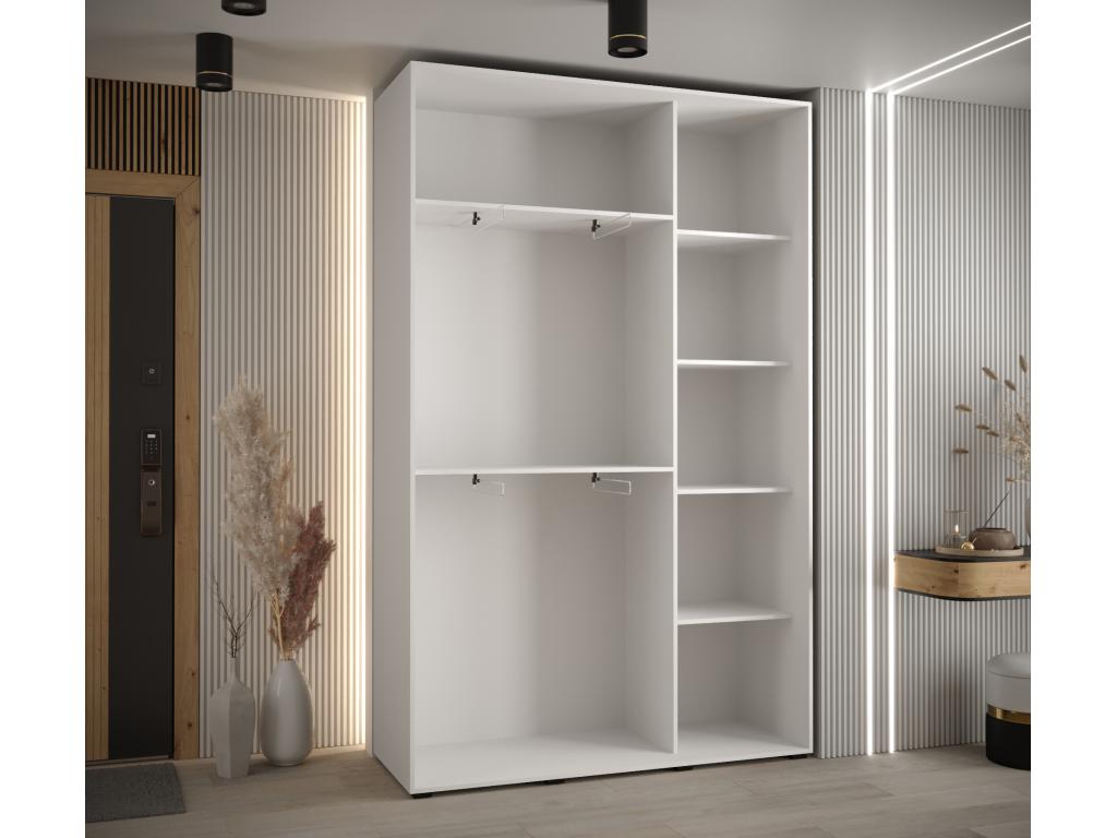 Armoire noire - dlz1766582550601