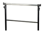 Elariva - Portant Simple Avec Hauteur Réglable TPZL48987