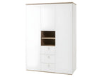 Armoire blanche - dlz1766582019620