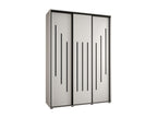 Armoire noire - dlz1766582528306