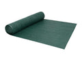 Filet Boisona-vue Vert 3,6x25 m PEHD 150 g/m² NLKA56095