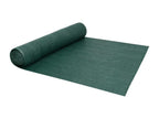 Filet Boisona-vue Vert 3,6x25 m PEHD 150 g/m² NLKA56095