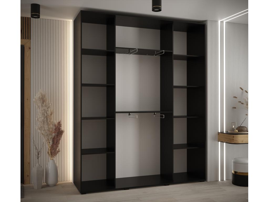 Armoire noire - dlz1766582093352