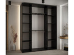 Armoire noire - dlz1766582093352