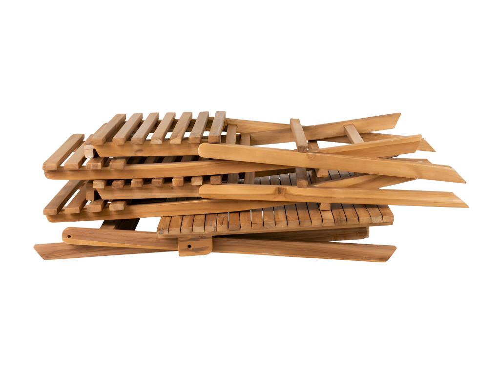 Table naturelle - dlz1766582600891