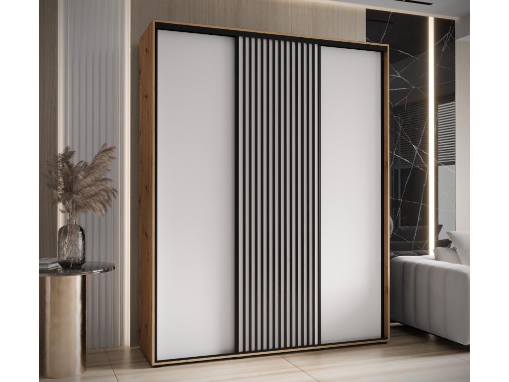 Armoire blanche - dlz1766582620264