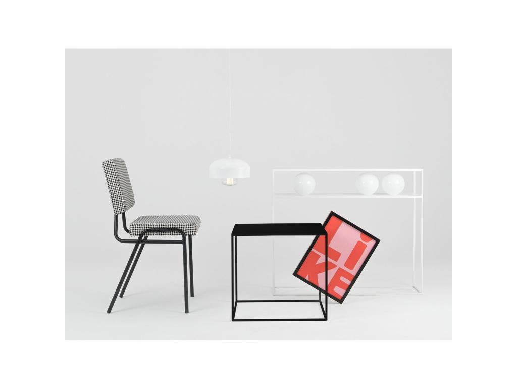 Table basse noire - dlz1766582423932