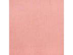 Tête de lit avec oreilles Rose 147x16x78/88 cm Velours UAQM89226