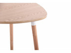 Table console - Bois / Bois - Nature - Boisona OIMW00845