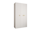 Armoire blanche - dlz1766582460467