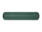 Filet Boisona-vue Vert 3,6x25 m PEHD 150 g/m² NLKA56095