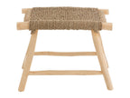Tabouret Boisona en Bois ANNA32491