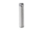 Matelas Boisonaélastique Luxe Boisona Argent H30 90x190 30cm/2 LXIU36055