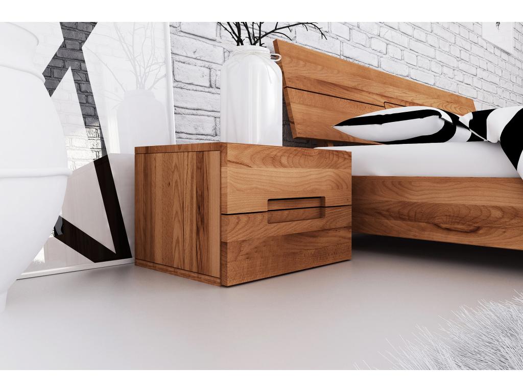 Table naturelle - dlz1766582168258