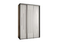 Armoire noire - dlz1766582181143