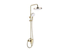 Boisona De Douche Boisona My1805-77G Boisona Gold KNNL53306