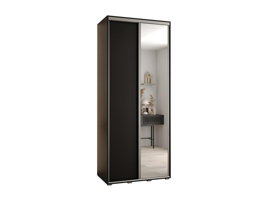 Armoire noire - dlz1766581990583