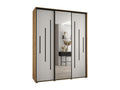 Armoire noire - dlz1766582452523