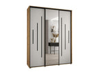 Armoire noire - dlz1766582452523